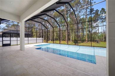 Golf Course Pool Home New Construction at 179 Eric Drive!!! on The Grand Club Cypress Course in Florida - for sale on GolfHomes.com, golf home, golf lot