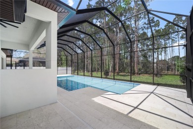 Golf Course Pool Home New Construction at 179 Eric Drive!!! on The Grand Club Cypress Course in Florida - for sale on GolfHomes.com, golf home, golf lot