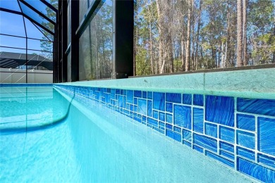 Golf Course Pool Home New Construction at 179 Eric Drive!!! on The Grand Club Cypress Course in Florida - for sale on GolfHomes.com, golf home, golf lot