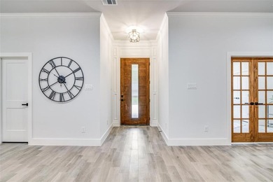 Priced below assessed value, Beat the summer Rush  2022 on Pinnacle Golf and Boat Club in Texas - for sale on GolfHomes.com, golf home, golf lot