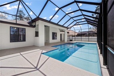 Golf Course Pool Home New Construction at 179 Eric Drive!!! on The Grand Club Cypress Course in Florida - for sale on GolfHomes.com, golf home, golf lot