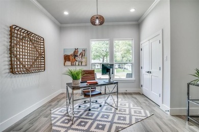 Priced below assessed value, Beat the summer Rush  2022 on Pinnacle Golf and Boat Club in Texas - for sale on GolfHomes.com, golf home, golf lot