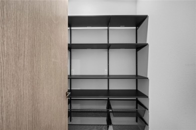 Golf Course Pool Home New Construction at 179 Eric Drive!!! on The Grand Club Cypress Course in Florida - for sale on GolfHomes.com, golf home, golf lot