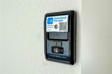 Golf Course Pool Home New Construction at 179 Eric Drive!!! on The Grand Club Cypress Course in Florida - for sale on GolfHomes.com, golf home, golf lot