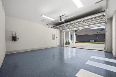 Golf Course Pool Home New Construction at 179 Eric Drive!!! on The Grand Club Cypress Course in Florida - for sale on GolfHomes.com, golf home, golf lot