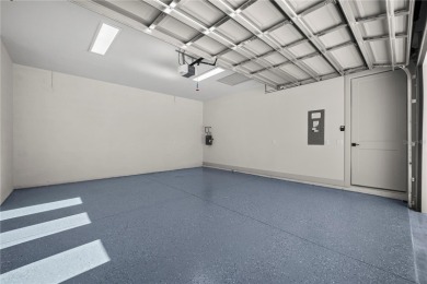 Golf Course Pool Home New Construction at 179 Eric Drive!!! on The Grand Club Cypress Course in Florida - for sale on GolfHomes.com, golf home, golf lot