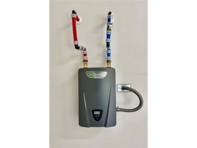 Golf Course Pool Home New Construction at 179 Eric Drive!!! on The Grand Club Cypress Course in Florida - for sale on GolfHomes.com, golf home, golf lot