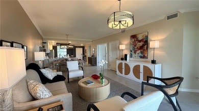 PROFESSIONAL PICTURES COMING SOON! Opportunities like this don't on Panther Run Golf Club in Florida - for sale on GolfHomes.com, golf home, golf lot