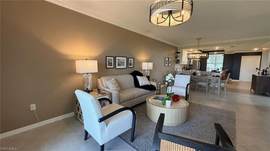 PROFESSIONAL PICTURES COMING SOON! Opportunities like this don't on Panther Run Golf Club in Florida - for sale on GolfHomes.com, golf home, golf lot