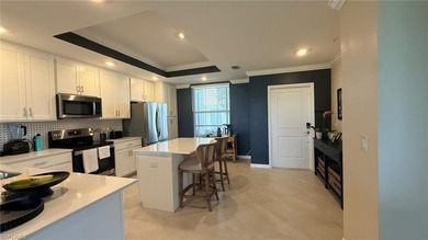 PROFESSIONAL PICTURES COMING SOON! Opportunities like this don't on Panther Run Golf Club in Florida - for sale on GolfHomes.com, golf home, golf lot