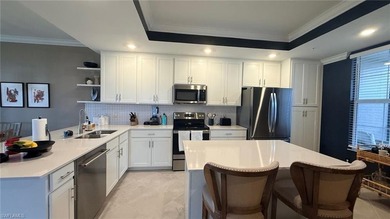 PROFESSIONAL PICTURES COMING SOON! Opportunities like this don't on Panther Run Golf Club in Florida - for sale on GolfHomes.com, golf home, golf lot