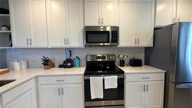 PROFESSIONAL PICTURES COMING SOON! Opportunities like this don't on Panther Run Golf Club in Florida - for sale on GolfHomes.com, golf home, golf lot