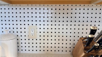 PROFESSIONAL PICTURES COMING SOON! Opportunities like this don't on Panther Run Golf Club in Florida - for sale on GolfHomes.com, golf home, golf lot