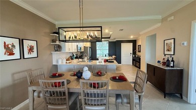 PROFESSIONAL PICTURES COMING SOON! Opportunities like this don't on Panther Run Golf Club in Florida - for sale on GolfHomes.com, golf home, golf lot