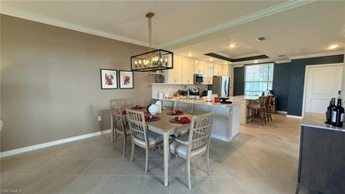 PROFESSIONAL PICTURES COMING SOON! Opportunities like this don't on Panther Run Golf Club in Florida - for sale on GolfHomes.com, golf home, golf lot