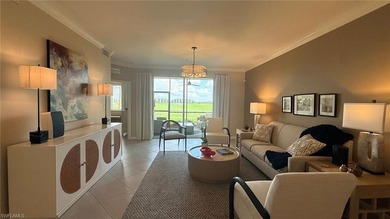 PROFESSIONAL PICTURES COMING SOON! Opportunities like this don't on Panther Run Golf Club in Florida - for sale on GolfHomes.com, golf home, golf lot