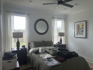 Home built by G2 Contractors.  Many upgrades to include all on Greystone Country Club in Arkansas - for sale on GolfHomes.com, golf home, golf lot