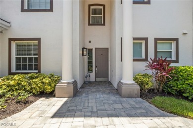 Live the dream at Renaissance Golf & Country Club! Step into a on  in Florida - for sale on GolfHomes.com, golf home, golf lot