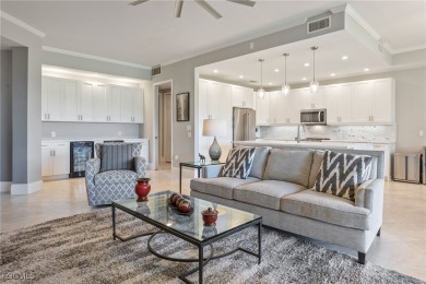 Live the dream at Renaissance Golf & Country Club! Step into a on  in Florida - for sale on GolfHomes.com, golf home, golf lot