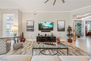 Live the dream at Renaissance Golf & Country Club! Step into a on  in Florida - for sale on GolfHomes.com, golf home, golf lot