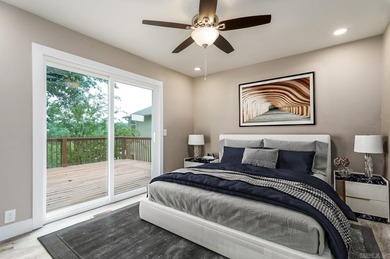 Lakefront Retreat in Diamondhead - Dock Potential & Golf Access on Diamondhead Golf and Country Club in Arkansas - for sale on GolfHomes.com, golf home, golf lot