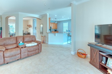 **See the FULL LENGTH VIDEO on Tour Link 1.** Discover your on Stonegate Golf Club in Florida - for sale on GolfHomes.com, golf home, golf lot