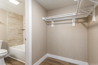 Lakefront Retreat in Diamondhead - Dock Potential & Golf Access on Diamondhead Golf and Country Club in Arkansas - for sale on GolfHomes.com, golf home, golf lot