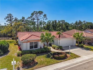 The lowest priced home in Herons Glen Country Club just hit the on Herons Glen Golf and Country Club in Florida - for sale on GolfHomes.com, golf home, golf lot