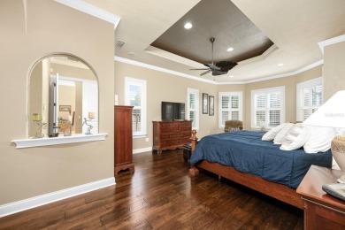 Welcome to this stunning 4 bedroom/4.5 bath custom-built home in on Haile Plantation Golf and Country Club in Florida - for sale on GolfHomes.com, golf home, golf lot