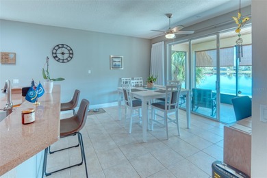 **See the FULL LENGTH VIDEO on Tour Link 1.** Discover your on Stonegate Golf Club in Florida - for sale on GolfHomes.com, golf home, golf lot