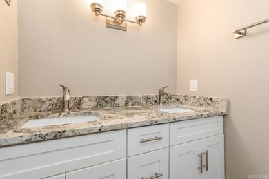 Lakefront Retreat in Diamondhead - Dock Potential & Golf Access on Diamondhead Golf and Country Club in Arkansas - for sale on GolfHomes.com, golf home, golf lot