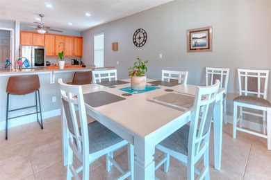 **See the FULL LENGTH VIDEO on Tour Link 1.** Discover your on Stonegate Golf Club in Florida - for sale on GolfHomes.com, golf home, golf lot