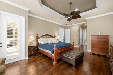 Welcome to this stunning 4 bedroom/4.5 bath custom-built home in on Haile Plantation Golf and Country Club in Florida - for sale on GolfHomes.com, golf home, golf lot