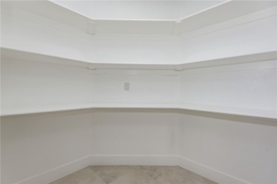 Prepare to be wowed by the freshly remodeled residence awaiting on Desert Lakes Golf Course in Arizona - for sale on GolfHomes.com, golf home, golf lot