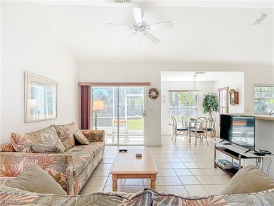 The lowest priced home in Herons Glen Country Club just hit the on Herons Glen Golf and Country Club in Florida - for sale on GolfHomes.com, golf home, golf lot