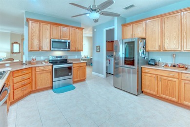 **See the FULL LENGTH VIDEO on Tour Link 1.** Discover your on Stonegate Golf Club in Florida - for sale on GolfHomes.com, golf home, golf lot