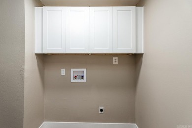 Lakefront Retreat in Diamondhead - Dock Potential & Golf Access on Diamondhead Golf and Country Club in Arkansas - for sale on GolfHomes.com, golf home, golf lot