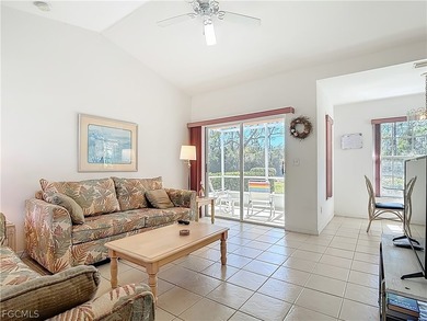 The lowest priced home in Herons Glen Country Club just hit the on Herons Glen Golf and Country Club in Florida - for sale on GolfHomes.com, golf home, golf lot