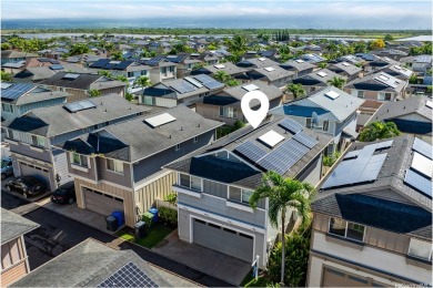 Best price you'll EVER see in Ewa Gentry TUSCANY/MONTECITO on Hawaii Prince Golf Club in Hawaii - for sale on GolfHomes.com, golf home, golf lot