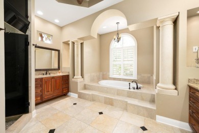Welcome to this stunning 4 bedroom/4.5 bath custom-built home in on Haile Plantation Golf and Country Club in Florida - for sale on GolfHomes.com, golf home, golf lot