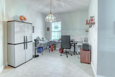 **See the FULL LENGTH VIDEO on Tour Link 1.** Discover your on Stonegate Golf Club in Florida - for sale on GolfHomes.com, golf home, golf lot