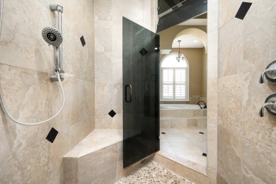 Welcome to this stunning 4 bedroom/4.5 bath custom-built home in on Haile Plantation Golf and Country Club in Florida - for sale on GolfHomes.com, golf home, golf lot