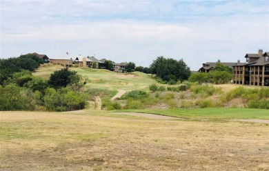 This is a golf course lots between holes 5 and 6! Located 200 on The Cliffs Resort in Texas - for sale on GolfHomes.com, golf home, golf lot