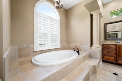 Welcome to this stunning 4 bedroom/4.5 bath custom-built home in on Haile Plantation Golf and Country Club in Florida - for sale on GolfHomes.com, golf home, golf lot
