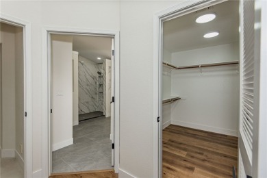 Prepare to be wowed by the freshly remodeled residence awaiting on Desert Lakes Golf Course in Arizona - for sale on GolfHomes.com, golf home, golf lot