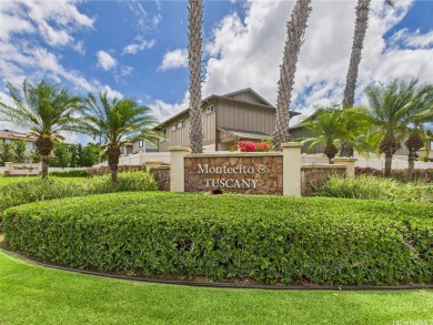 Best price you'll EVER see in Ewa Gentry TUSCANY/MONTECITO on Hawaii Prince Golf Club in Hawaii - for sale on GolfHomes.com, golf home, golf lot