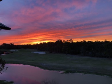 Welcome to the last bit of Florida paradise! 148-150 White on St. James Bay in Florida - for sale on GolfHomes.com, golf home, golf lot