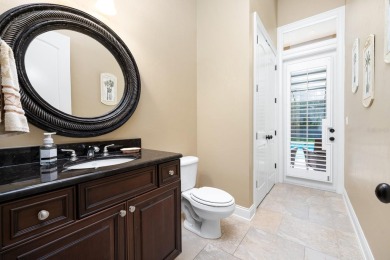 Welcome to this stunning 4 bedroom/4.5 bath custom-built home in on Haile Plantation Golf and Country Club in Florida - for sale on GolfHomes.com, golf home, golf lot