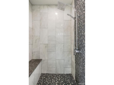 Stunning move-in ready condo in Maples of Novi! Enjoy the ease on The Maples Club in Michigan - for sale on GolfHomes.com, golf home, golf lot