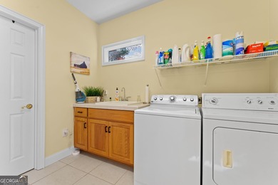 Mountain Majesty Awaits! Unbelievable Long-Range Views from Your on Sky Valley Resort and Country Club in Georgia - for sale on GolfHomes.com, golf home, golf lot